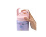 Disney Young Oyster Water Bottle for Carbonated Beverages thumbnail 2