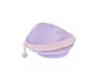 Disney Young Oyster Stuffed Toy Zipper Type thumbnail 5