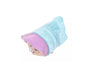 Disney Granny Oyster Tsum Tsum Plush Toy Mini thumbnail 3
