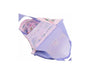 Disney Young Oyster Shopping Bag/Eco Bags thumbnail 4