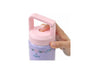 Disney Young Oyster Water Bottle for Carbonated Beverages thumbnail 3