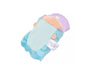Disney Granny Oyster Tsum Tsum Plush Toy Mini thumbnail 6