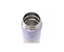 Disney Young Oyster Water Bottle for Carbonated Beverages thumbnail 5