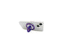 Pokemon Gengar MagSafe Compatible Smartphone Grip thumbnail 3