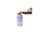 Disney Young Oyster Water Bottle for Carbonated Beverages thumbnail 7