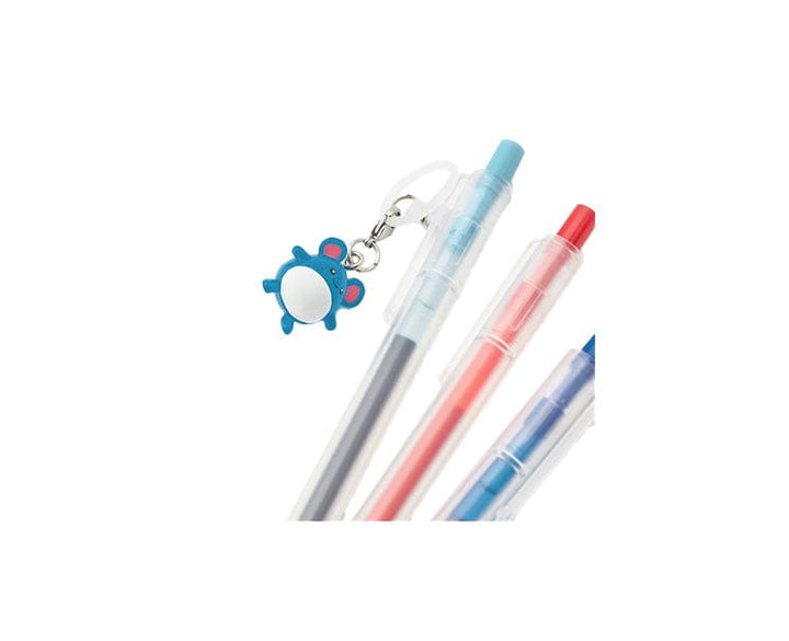 Pokemon Sign Accessories thumbnail 3
