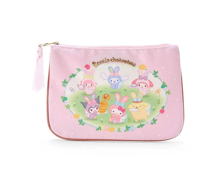 Sanrio Easter 2024 Pouch thumbnail 1