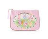 Sanrio Easter 2024 Pouch