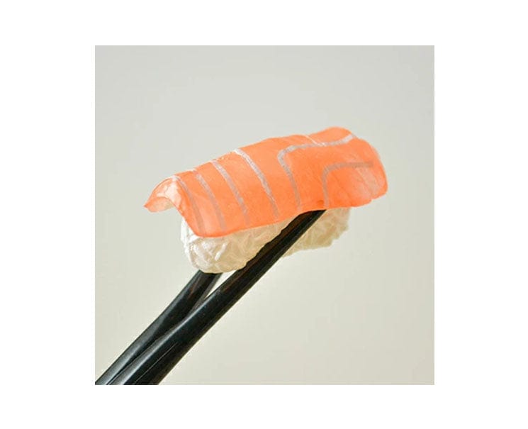Salmon Sushi Ballpoint Pen