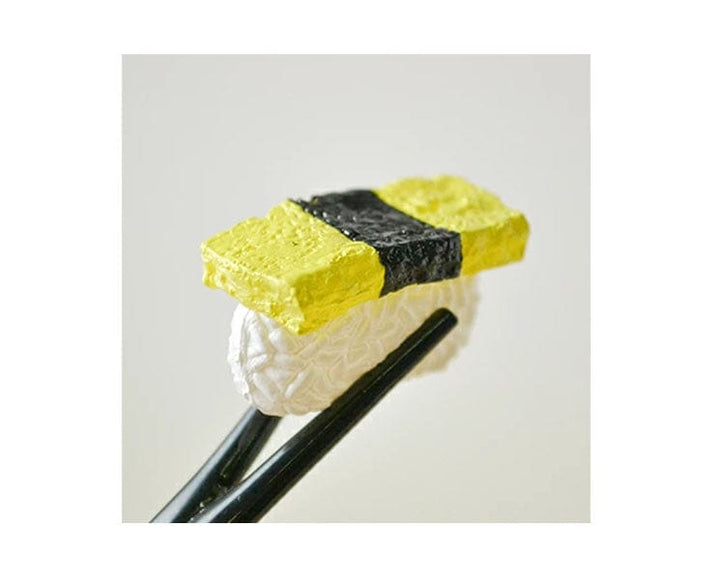 Egg Sushi Ballpoint Pen