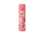 Starbucks Reserve Tokyo Sakura 2024 Pink Bottle thumbnail 1