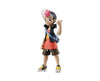 Pokemon Monster Collection Trainer: Roy