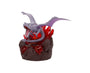 Pokemon Aerodactyl Figure thumbnail 1