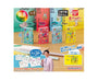 Mini Book Culture Series 366 Gachapon thumbnail 1