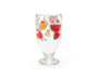 Sanrio Colorful Fruit 2024 Hello Kitty Cup thumbnail 1