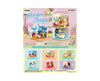Kirby Wonder Room Blind Box