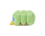 Pokemon Charjabug Plushie thumbnail 3