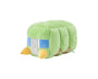 Pokemon Charjabug Plushie thumbnail 2