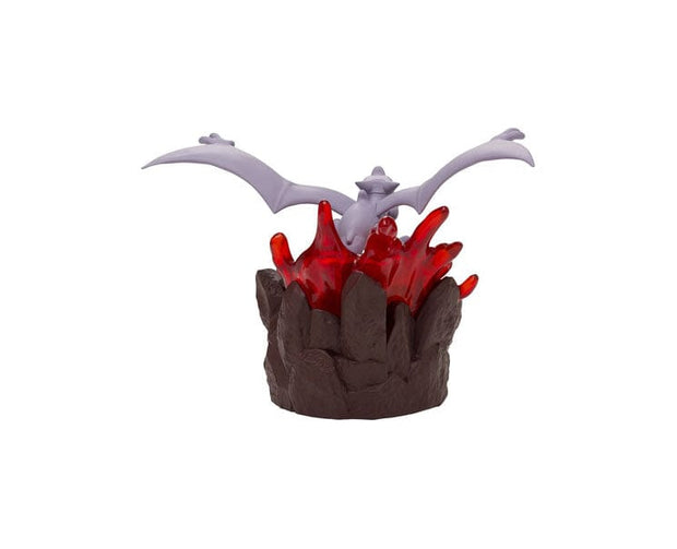 Pokemon Aerodactyl Figure