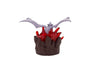 Pokemon Aerodactyl Figure thumbnail 4