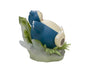 Pokemon Snorlax Figure thumbnail 5