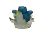Pokemon Snorlax Figure thumbnail 4