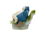 Pokemon Snorlax Figure thumbnail 3