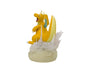 Pokemon Dragonite Figure thumbnail 3