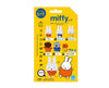 Miffy Mini Nanoblock Vol. 3