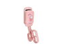 Miffy Heated Eyelash Curler thumbnail 2