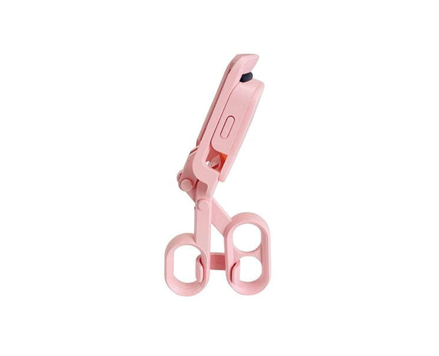 Miffy Heated Eyelash Curler