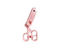 Miffy Heated Eyelash Curler thumbnail 3