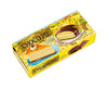 Lotte Choco Pie: Cheesecake