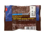 Lotte Crunky Choco Ball: Choco Banana thumbnail 2