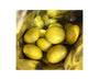 Lotte Crunky Choco Ball: Choco Banana thumbnail 3