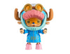 One Piece DXF Grandline Series Figure: Chopper