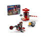 Sega Sonic The Hedgehog Lego Escape Toy thumbnail 7