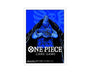 One Piece Card Game Official Card Sleeves Toys &amp; Games Sugoi Mart Crocodile thumbnail 3