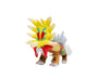 Pokemon Snom Plush thumbnail 2
