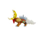 Pokemon Snom Plush thumbnail 3