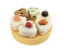 Onigiri Rice Ball Maker thumbnail 2