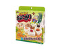 Onigiri Rice Ball Maker thumbnail 1