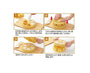 Onigiri Rice Ball Maker thumbnail 4