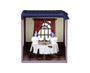 Pokemon Midnight Mansion Vol. 2 Blind Box (single) thumbnail 3