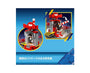 Sega Sonic The Hedgehog Lego Escape Toy thumbnail 2