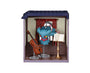 Pokemon Midnight Mansion Vol. 2 Blind Box (single) thumbnail 4