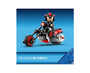Sega Sonic The Hedgehog Lego Escape Toy thumbnail 6