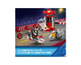 Sega Sonic The Hedgehog Lego Escape Toy thumbnail 5