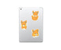 Pokemon Mobile Sticker Pawmi thumbnail 2