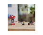Sega Sonic The Hedgehog Lego Escape Toy thumbnail 3